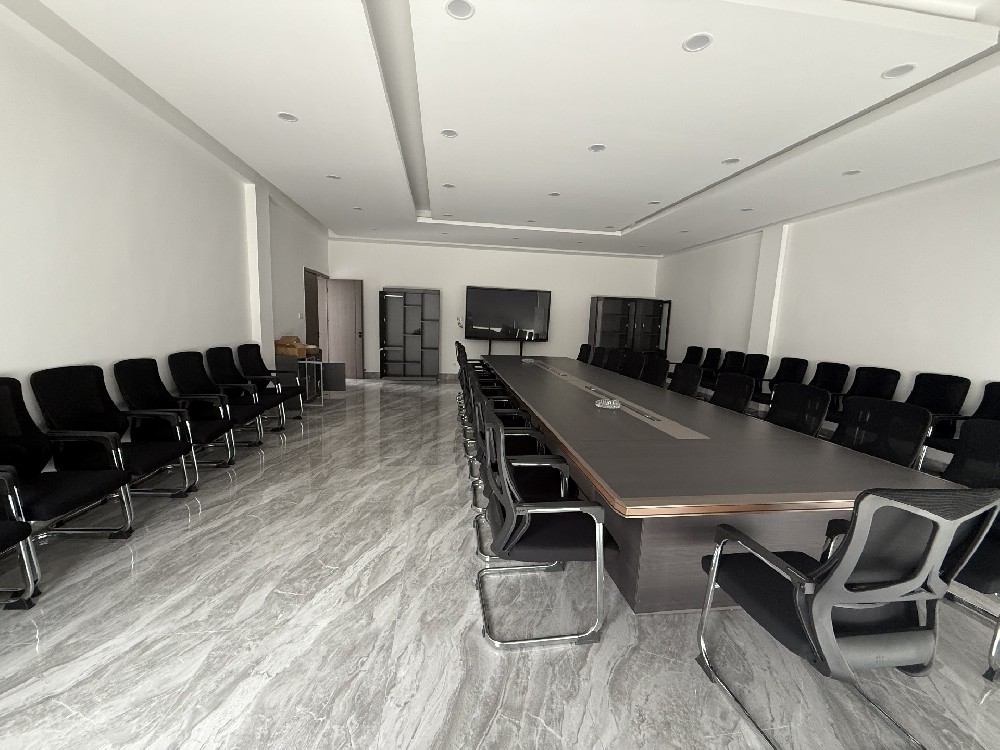 煥新起航，創見未來